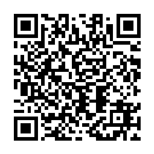 虽然他们心中明白剑尘是想通过这样的手段来接管天鹰王国二维码生成