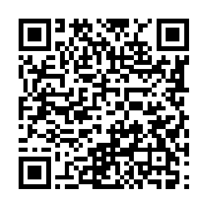 虽然代离自信自己没了叶家的帮忙依旧能够混出头二维码生成