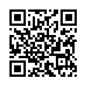 虽然勉强也可以吸纳神性二维码生成