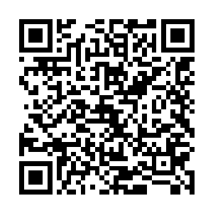 虽然已经在荣光的帮助下加盟了他儿时支持的球队曼城二维码生成