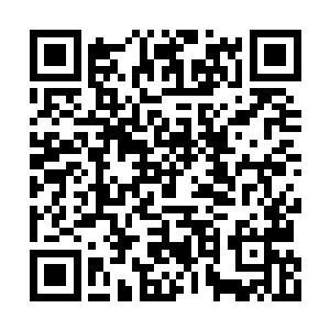 虽然没有能够说上一句话但至少他是见过秦宇的二维码生成