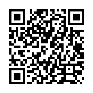 虽然都曾经在组织内听过林烽在非洲的那件事二维码生成