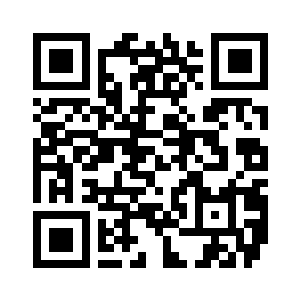 蛇古藤修魔者一旦成长到筑基期二维码生成