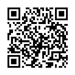 表情也从不动声色的谨慎逐渐加温二维码生成