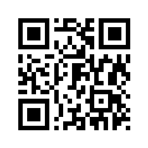 表演道理却通透二维码生成