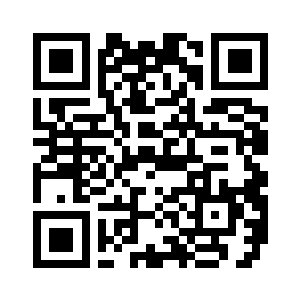 表面刻绘着晦涩古朴的阵法纹理二维码生成