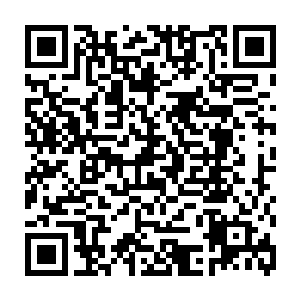 被九条金色的龙魂压制的恶龙之魂嘴里也不断的发出一声声狂暴的咆哮声二维码生成