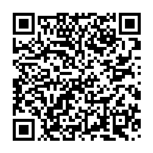 要不然张智还真把秦大少这个可以蛮横z疆域的天字号大少给忘记了二维码生成