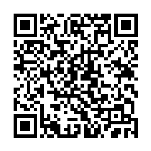 要不然我们这群姐妹会叫你再次体会到什么叫欲仙欲死的二维码生成