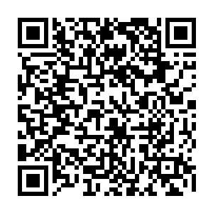 要不然根本没办法解释之前追出去的那一支领主属军为何在短时间内不见踪影二维码生成