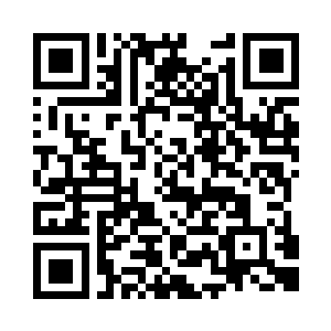 要让他们付出当年自己那金鹏百倍赔偿代价二维码生成