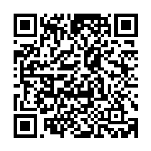 詹姆斯・卡梅隆的激情演说并没有打动一帮身经百战的老狐狸二维码生成