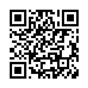 让他也学会了一些破译的本事二维码生成