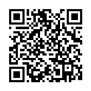 让他们去告诉校足球队的其他成员二维码生成