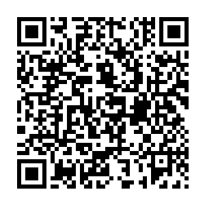 让他们都不用自己解释就帮他们薅平了那些他们不便解释的事情··二维码生成