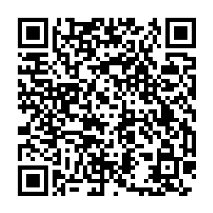 让他和笛凝因为这次原本根本算不上联姻的纳妾事件联系紧密起来二维码生成