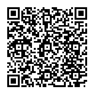 让双方――至少是萧言所领的大宋一方原来积极的哨探遮断战场的行动变得暂时平静了下来二维码生成