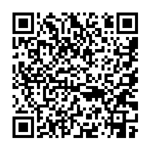 让给高扬他们送东西的飞机直接飞到阿勒颇而不需中途落地就行了二维码生成