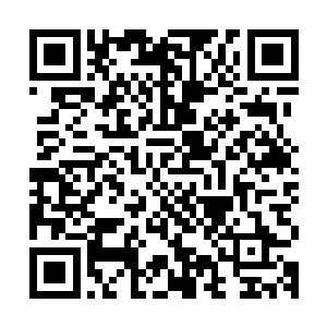 让自己的火焰力量不会再被这晦门之中的晦暗力量所吞噬和侵蚀二维码生成