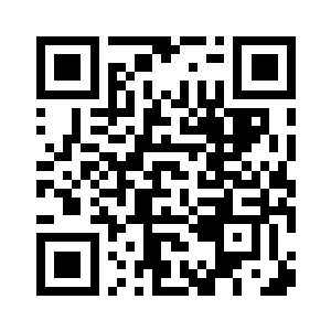 让静有机会来取笑他二维码生成