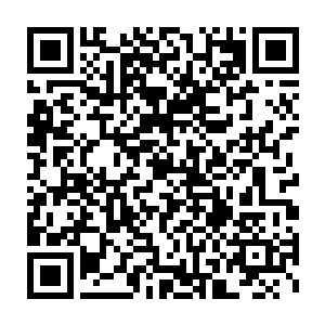 许诺师姐之所以没有出事面是因为我还没有真正的见到那个手机的主人二维码生成