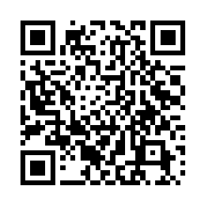 识海之内立刻就传来木属性剑灵欣喜的情绪二维码生成