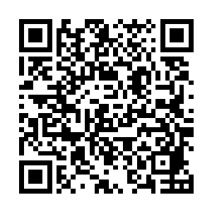 请于四月一日前将您的演讲题目和详细摘要邮寄给我们二维码生成