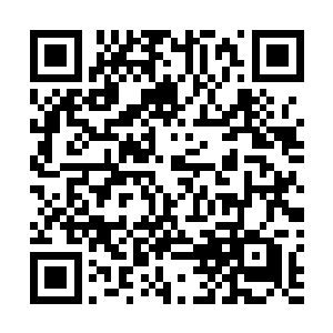 谁都承认他在杀周通一事里展现了极其罕见的能力与勇气二维码生成