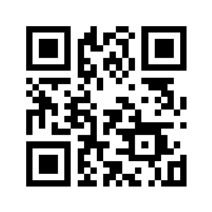 谢吟月轻声道二维码生成