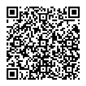 谭伟峰甚至可以说恐怕陆为民自己都未必清楚他自己在宋州那几年建立起了多么深厚的根基二维码生成