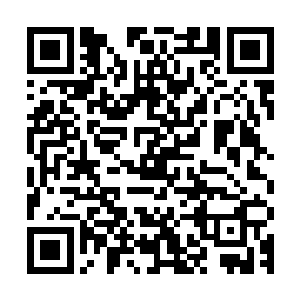 贝海想了下也没有发现这个叫乔安娜的姑娘长的像谁奇怪的问道二维码生成