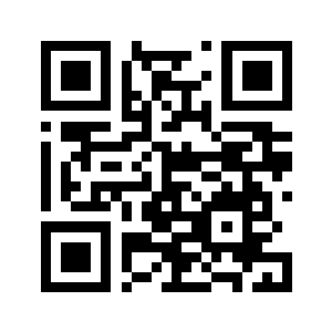 赛义德11月会来湾区二维码生成