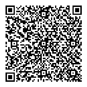 赢 赢 赢 赢 赢 赢赢 赢 赢赢 赢赢 赢 赢 赢 赢 赢 赢二维码生成