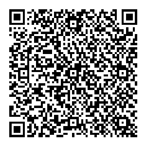 赢 赢 赢 赢 赢 赢 赢 赢 赢 赢 赢 赢 赢 赢 赢赢赢赢赢 赢二维码生成