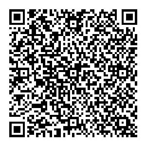 赢 赢 赢 赢 赢 赢 赢 赢 赢 赢赢 赢 赢 赢 赢 赢 赢 赢二维码生成