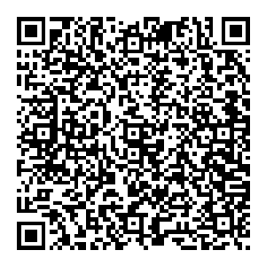 赢 赢赢赢赢赢赢 赢 赢赢 赢 赢 赢 赢 赢 赢 赢 赢 赢 赢 赢 赢 赢二维码生成