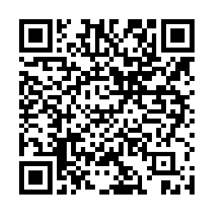 足以见得他对林铭背后那神秘师父发自内心的深深敬畏二维码生成