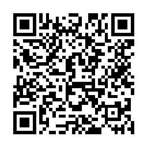 距离参加祝南镇访问代表团去阿图恰尔旗的日子越来越近二维码生成