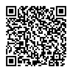 跟在她们身后的格塔娜也第一时间感触到主妖魔海之外的正常空间二维码生成