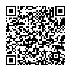 跟着侯爷一起打仗的下属回到京里将侯爷的事原原本本地和她说了二维码生成