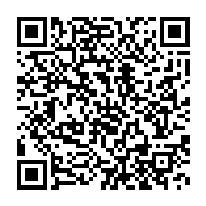 身在下一座城中的客栈内的夭华收到容觐想办法连夜传出来的消息二维码生成