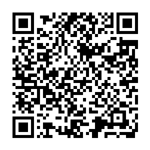 躺在荒野中经受风吹日晒做一匹碌碌无为混吃等死的龙驹已经不适合它二维码生成