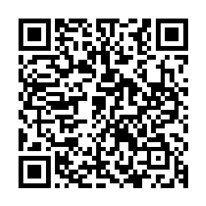辅佐大军攻破高丽国都的无限荣光即便分润在许贯忠和仇悆头上二维码生成