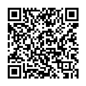 还剩下的硬通货这些年全部成了雷开诚的政治储备金二维码生成