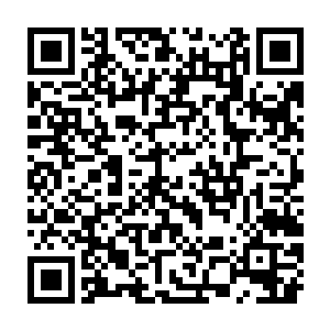 还是可以让他在极短的时间内恢复了许多的……只要没有瞬间毙命二维码生成