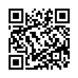 还是要口口声声尊敬的喊一声二维码生成