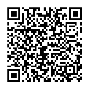 还有你们没跟魔界勾结那么黑魔老鬼的体内怎么会出现堕落天使的残魂二维码生成