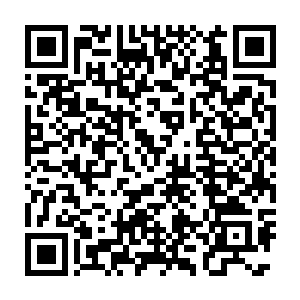 还有敲诈来的水火同炉法门……我想你也应在晴烟那里研究过水火同炉二维码生成