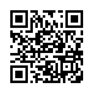 还要技术团队现场演示这些技术二维码生成