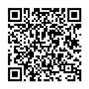 这一次他毫不吝啬的动用了自己的一道光明圣力的本源之力疗伤二维码生成